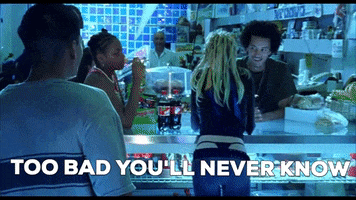 Evan Rachel Wood GIF