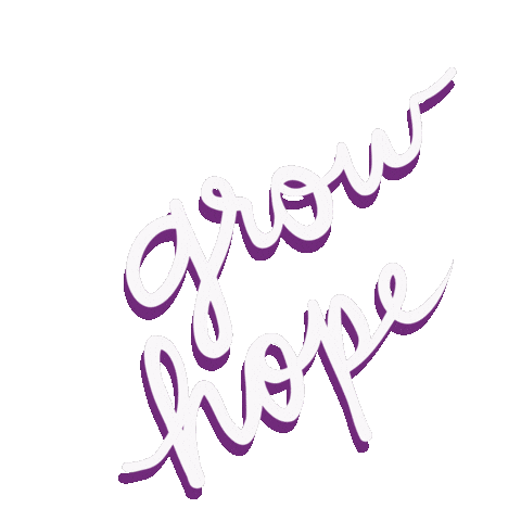 Kygivesday Sticker by GreenHouse17