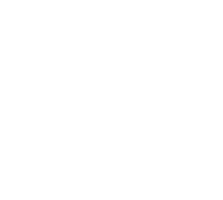 In Love Corazon Sticker by SumaiaThomas