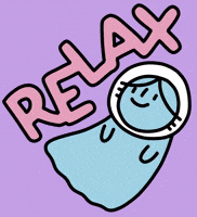 Selfcare GIFs - Find & Share on GIPHY