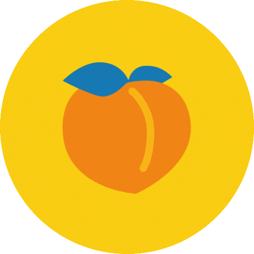 Dirty Duck Toys Sticker