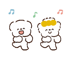 うれしい Sticker
