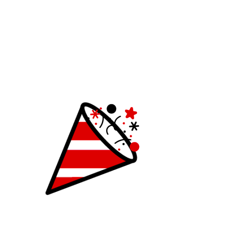 Party Zurich Sticker by albafestival