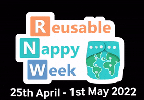 ReusableNappyWeekOfficial GIF