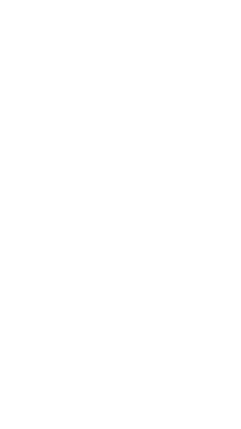 Summer Flower Sticker by DAS FUTTERHAUS