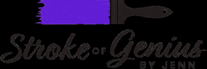 Strokeofgenius GIF by WRAPSTUDIO
