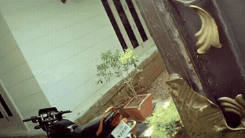 Thoothukudi GIF