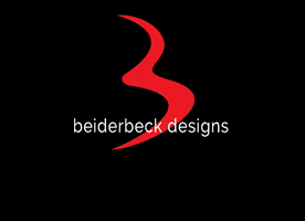 beiderbeck_designs GIF
