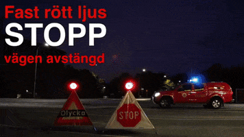 sbff  GIF