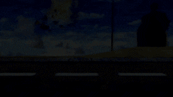 Dragon Ball GIF