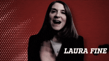 Daniel Biss Election GIF