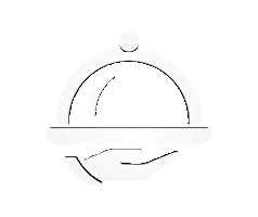 COLUMBIA SIGNATURE Sticker