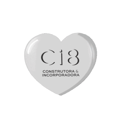 Construtora Sticker by ICON ECB