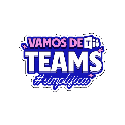 Jotacom Comunicação Sticker