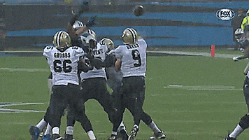 200.gif