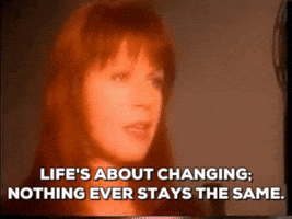 patty change pattylovelace GIF