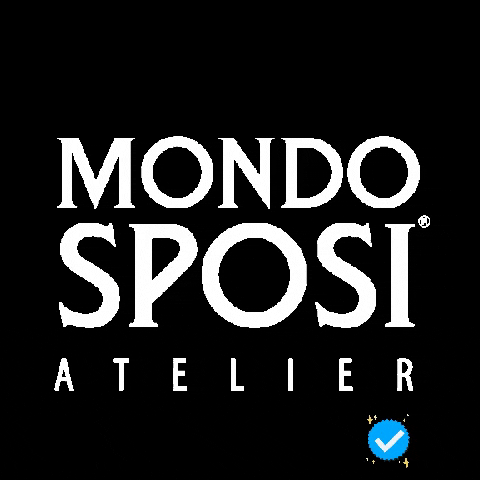 Mondosposiok GIF by Mondosposiatelier