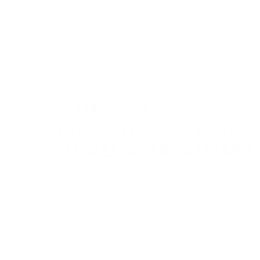 Limpeza De Pele Sticker