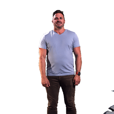 Close One Look Out Sticker by Ryan Alford