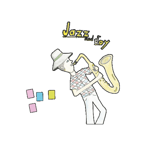 Worms Sticker by Stadt_Worms