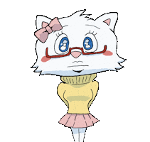 さくら Sticker