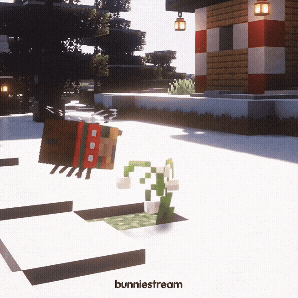 Christmas Winter GIF