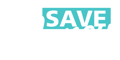 Sticker by Tu bienestar financiero