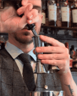 GIF by The Pathfinder