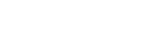 小樂 Sticker