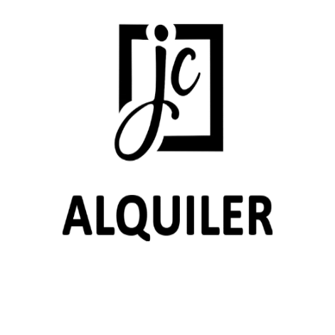 Inmobiliaria JC Sticker