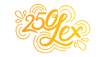 Cmonnn Sticker by Lexington, KY