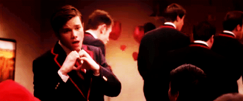 Gif Image Most Wanted I Love You Heart Hands Gif