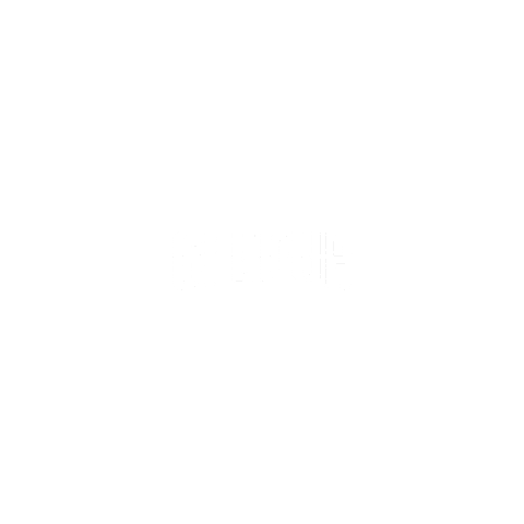 GeedupCo Sticker