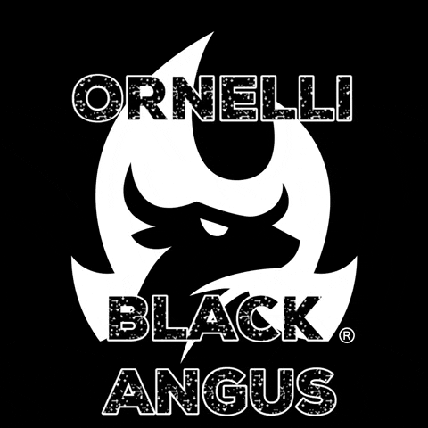 ornelliblackangus beef steakhouse black angus ornelli black angus GIF