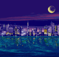 wallpapers Aesthetic Anime Pixel Gif pixel aesthetic gifs get the best gif