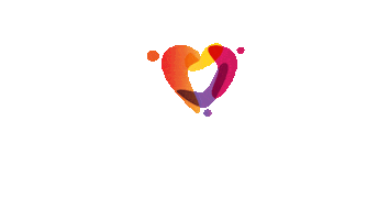 ZorggroepSirjon Sticker