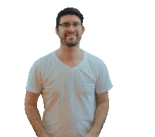 Dgbjugend Gewerkschaftsjugend Sticker by DGB Campus Office Baden-Württemberg