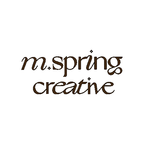 Msc Sticker