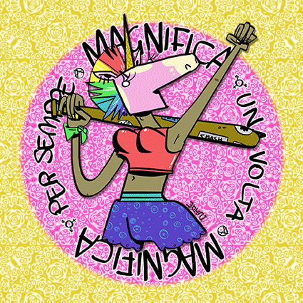 Pride GIF