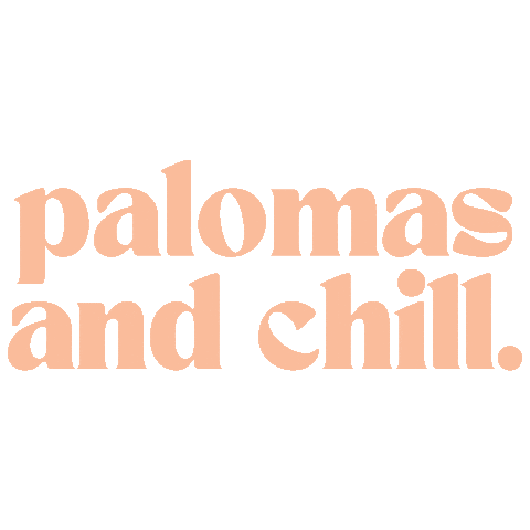 Jersey City Sticker by Paloma Salon