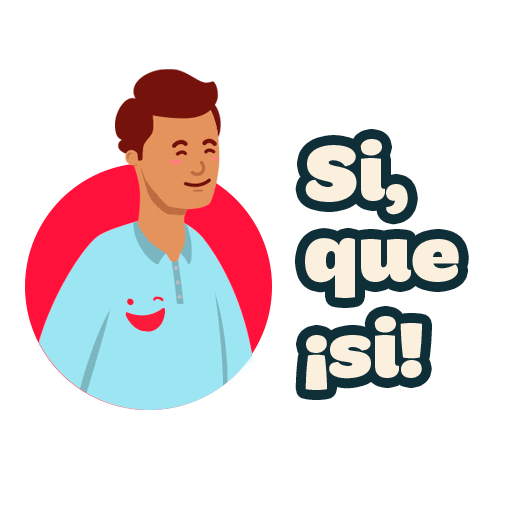 altoqueec Sticker