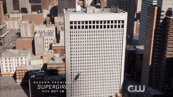 jose123  GIF