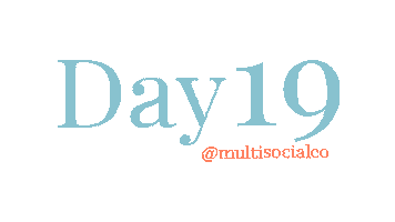 Jewelry Reels Sticker by Multisocial