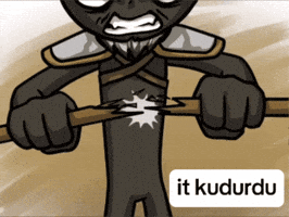 Stick War Legacy GIF