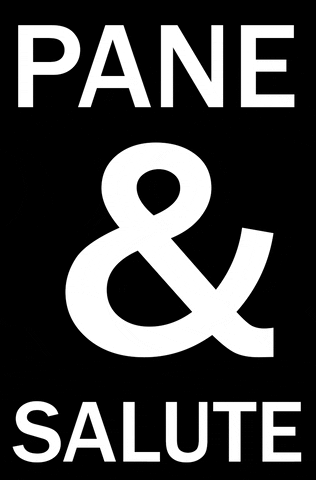 Pane e Salute GIF