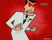 Rockos Modern Life Nicksplat GIF - Find & Share on GIPHY