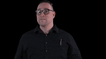 Revocit GIF