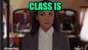 Class GIF