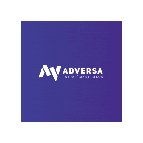 Marketing Digital Mkt Sticker by Adversa Estratégias Digitais