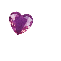 Sparkle Diamond Sticker by geo_tw